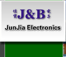 junjia logo